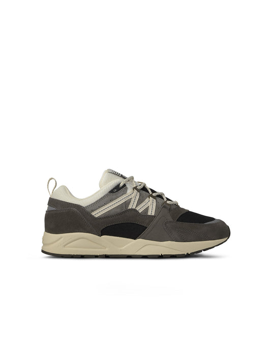 Karhu Fusion 2.0 Dark Gull Gray / Turtledove F804208