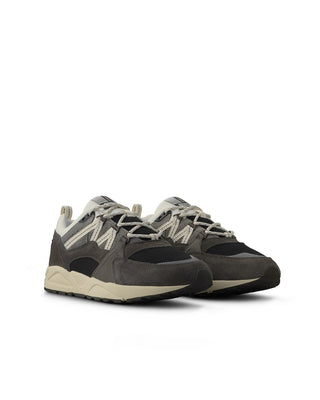 Karhu Fusion 2.0 Dark Gull Gray / Turtledove F804208