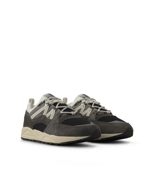 Karhu Fusion 2.0 Dark Gull Gray / Turtledove F804208