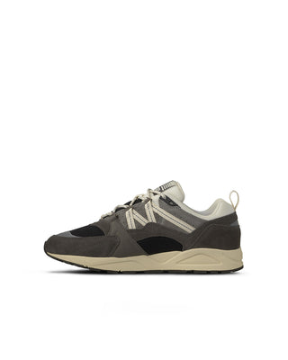 Karhu Fusion 2.0 Dark Gull Gray / Turtledove F804208