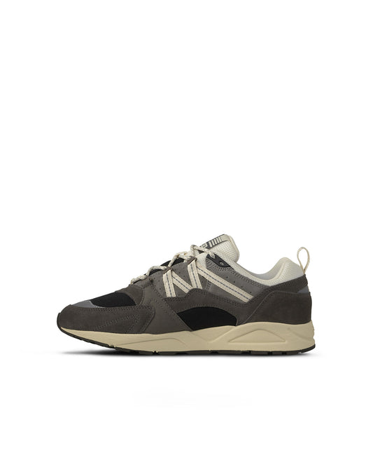 Karhu Fusion 2.0 Dark Gull Gray / Turtledove F804208