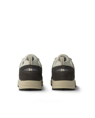 Karhu Fusion 2.0 Dark Gull Gray / Turtledove F804208