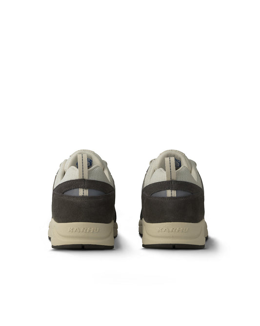 Karhu Fusion 2.0 Dark Gull Gray / Turtledove F804208