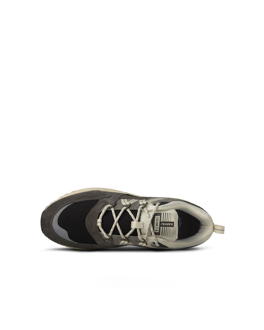 Karhu Fusion 2.0 Dark Gull Gray / Turtledove F804208