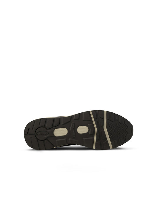 Karhu Fusion 2.0 Dark Gull Gray / Turtledove F804208