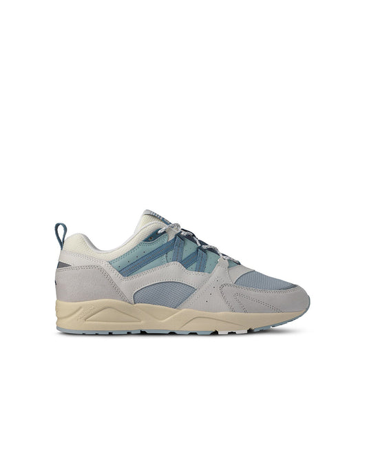 Karhu Fusion 2.0 Foggy Dew / Blue Heaven F804188