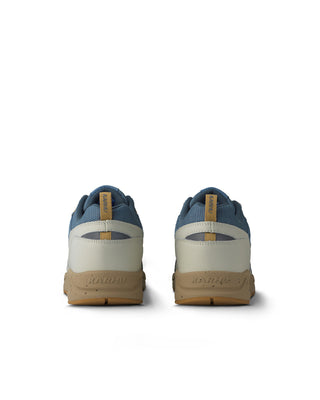 Karhu Fusion 2.0 Icicle / Blue Mirage F804207