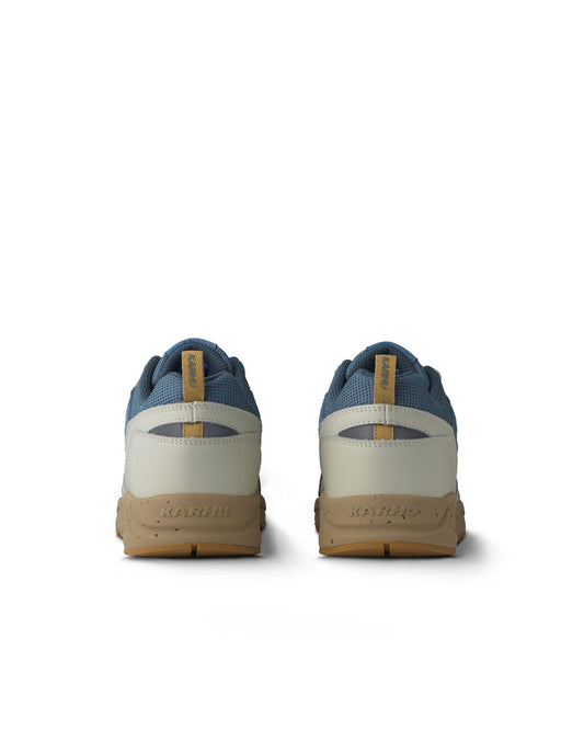 Karhu Fusion 2.0 Icicle / Blue Mirage F804207