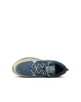 Karhu Fusion 2.0 Icicle / Blue Mirage F804207