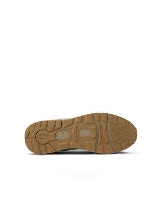 Karhu Fusion 2.0 Icicle / Blue Mirage F804207