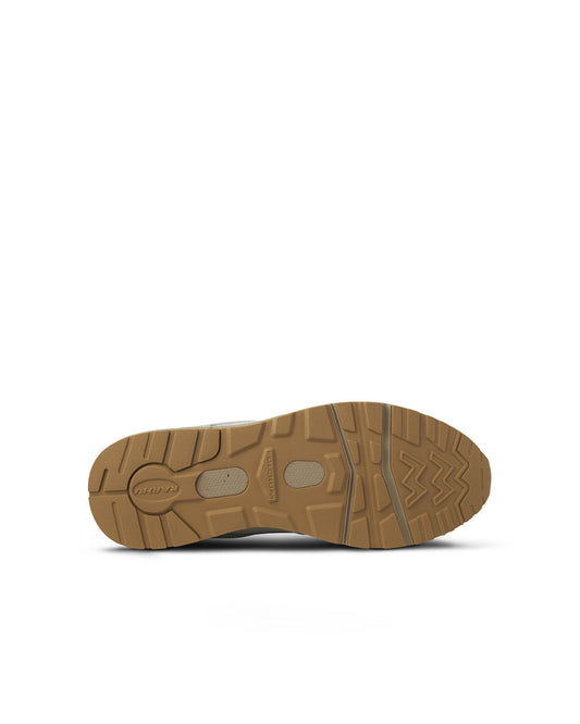 Karhu Fusion 2.0 Icicle / Blue Mirage F804207