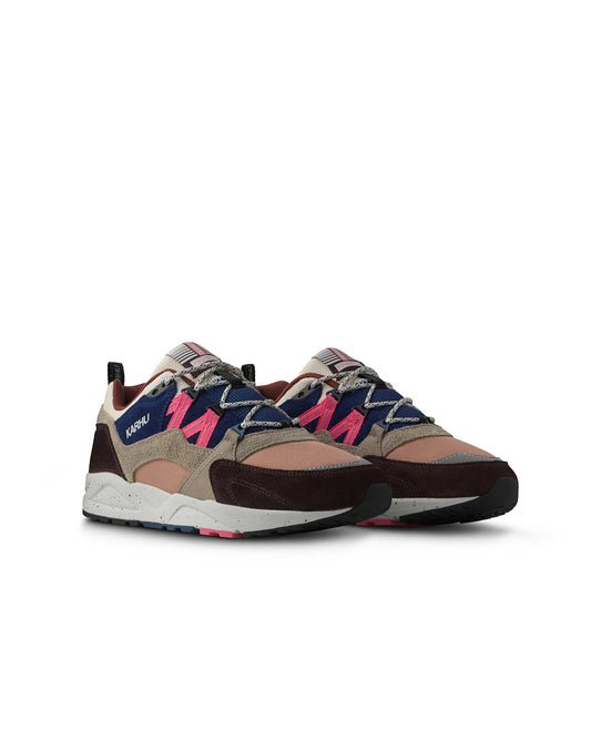 Karhu Fusion 2.0 Molé / Pink Lemonade F804199