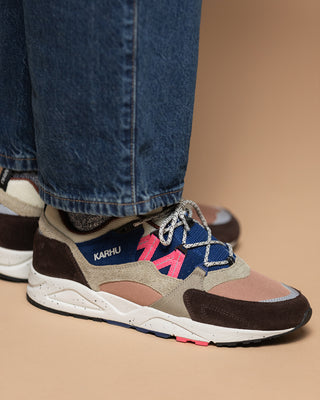 Karhu Fusion 2.0 Molé / Pink Lemonade F804199