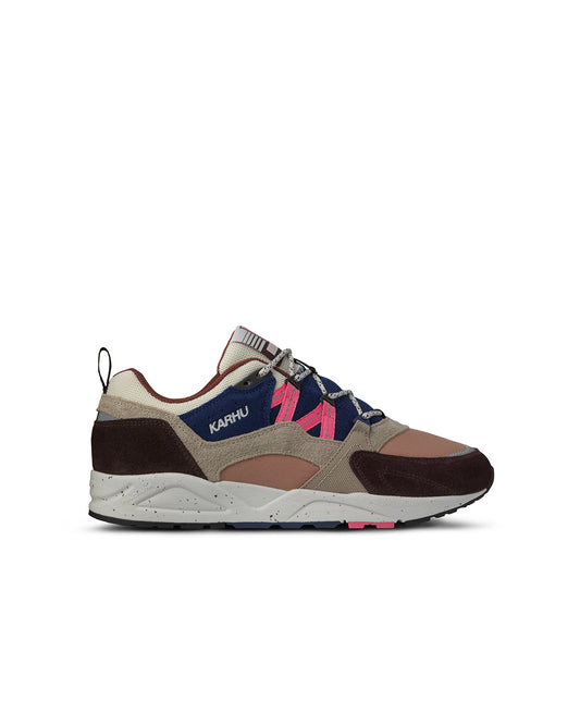 Karhu Fusion 2.0 Molé / Pink Lemonade F804199