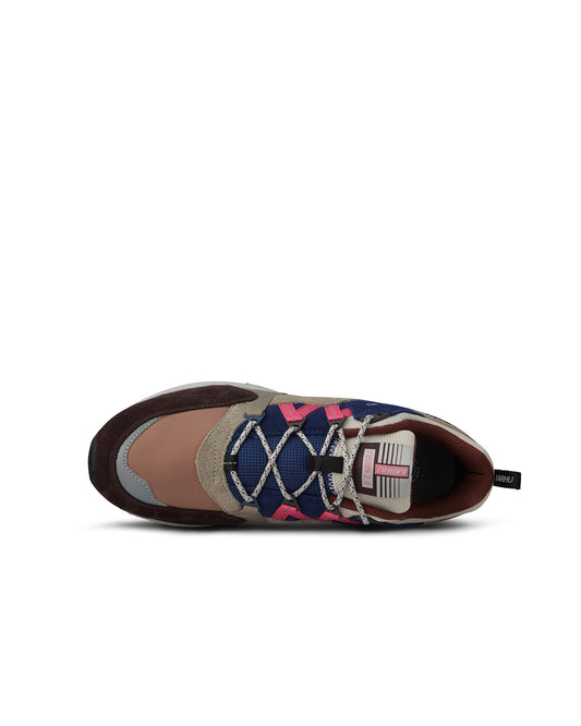 Karhu Fusion 2.0 Molé / Pink Lemonade F804199
