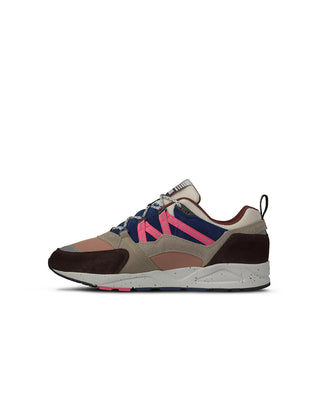 Karhu Fusion 2.0 Molé / Pink Lemonade F804199