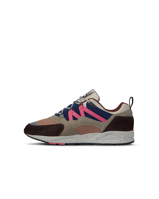 Karhu Fusion 2.0 Molé / Pink Lemonade F804199