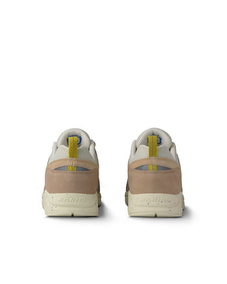 Karhu Fusion 2.0 Warm Taupe / Mango Mint F804200