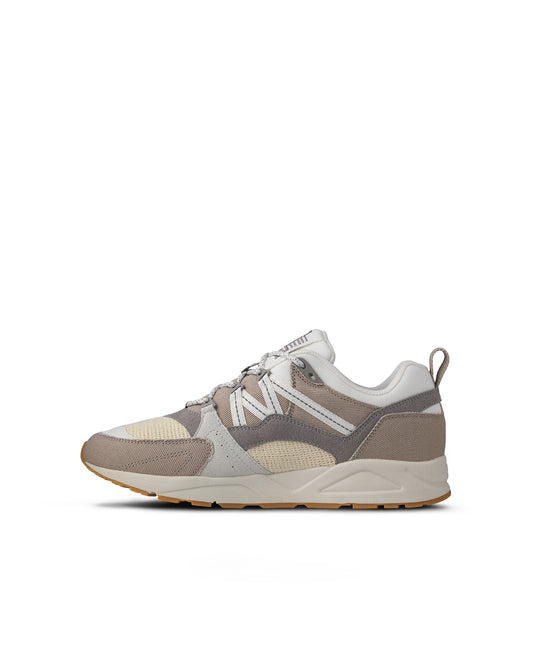 Karhu Fusion 2.0 Atmosphere / Blanc De Blanc F804201