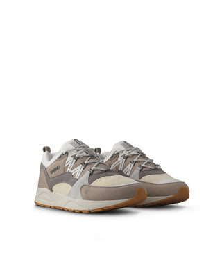 Karhu Fusion 2.0 Atmosphere / Blanc De Blanc F804201