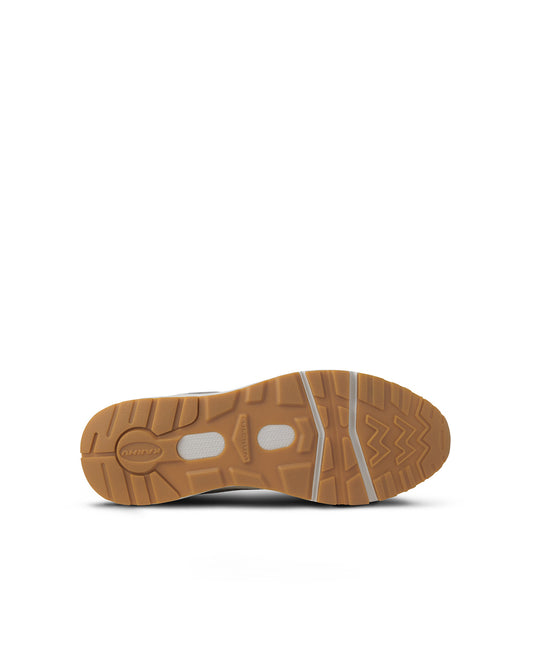 Karhu Fusion 2.0 Atmosphere / Blanc De Blanc F804201