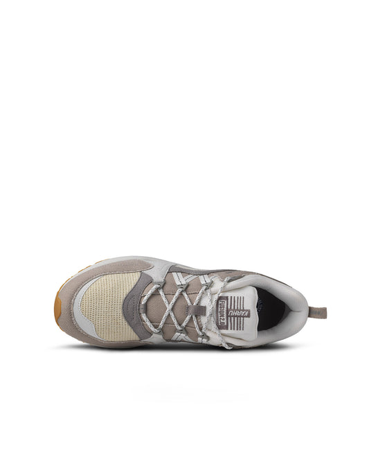 Karhu Fusion 2.0 Atmosphere / Blanc De Blanc F804201