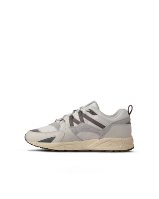 Karhu Fusion 2.0 Blanc De Blanc / Hematite F804204