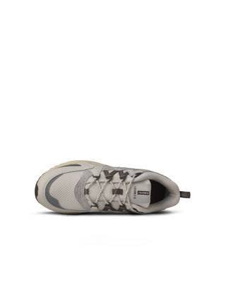 Karhu Fusion 2.0 Blanc De Blanc / Hematite F804204