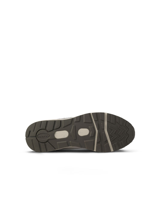 Karhu Fusion 2.0 Blanc De Blanc / Hematite F804204