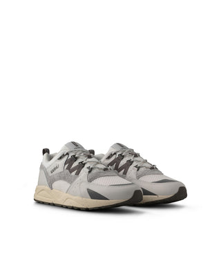 Karhu Fusion 2.0 Blanc De Blanc / Hematite F804204