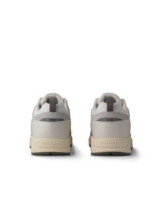 Karhu Fusion 2.0 Blanc De Blanc / Hematite F804204