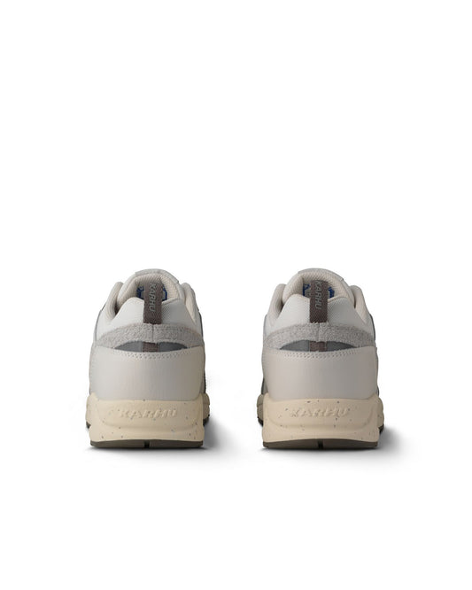 Karhu Fusion 2.0 Blanc De Blanc / Hematite F804204