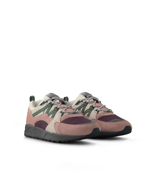 Karhu Fusion 2.0 Cameo Rose / Iceberg F804195