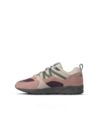 Karhu Fusion 2.0 Cameo Rose / Iceberg F804195