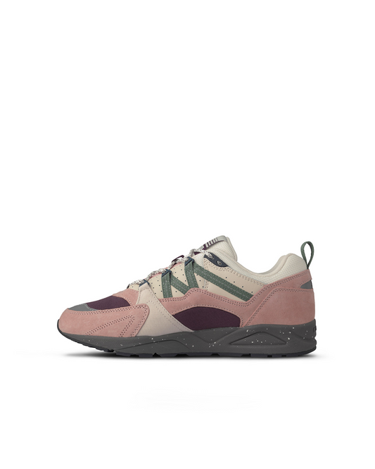 Karhu Fusion 2.0 Cameo Rose / Iceberg F804195