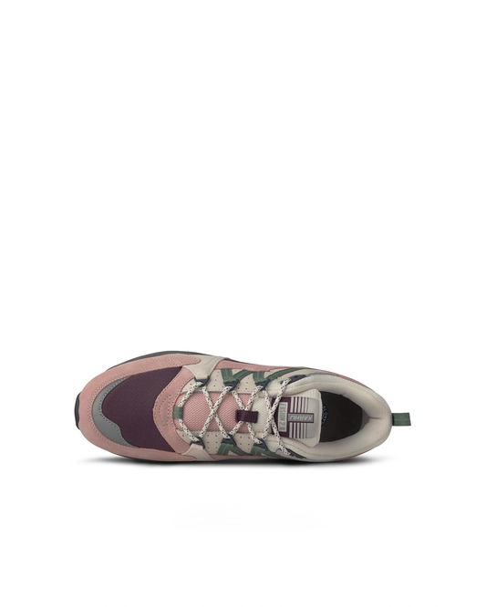 legacy 96 lily white / cameo rose Karhu Fusion 2.0 Cameo Rose / Iceberg F804195 – Behind The Pines