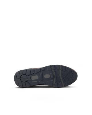 Karhu Fusion 2.0 Cameo Rose / Iceberg F804195