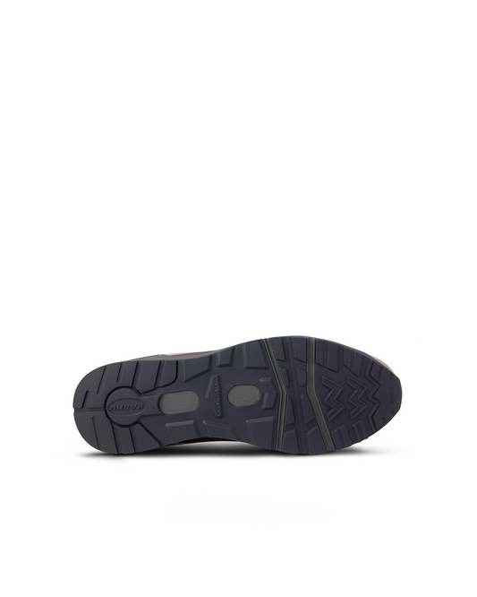 Karhu Fusion 2.0 Cameo Rose / Iceberg F804195