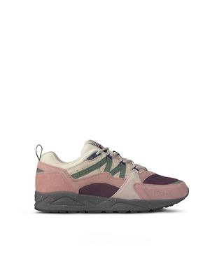 Karhu Fusion 2.0 Cameo Rose / Iceberg F804195