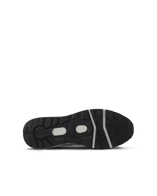 Karhu Fusion 2.0 Dark Gull Gray / Lilas F804202