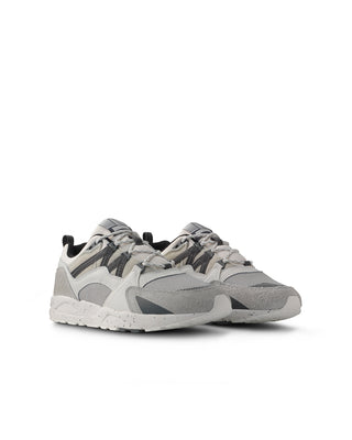 Karhu Fusion 2.0 Foggy Dew / Turbulence F804203