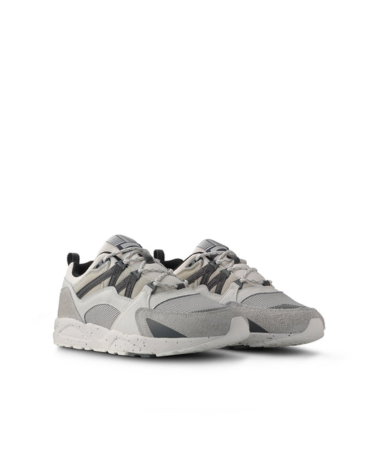 Karhu Fusion 2.0 Foggy Dew / Turbulence F804203