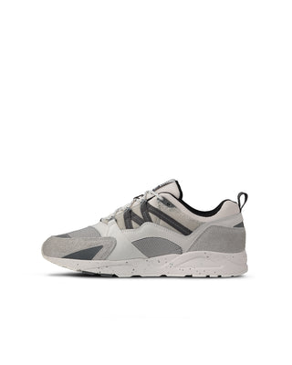 Karhu Fusion 2.0 Foggy Dew / Turbulence F804203
