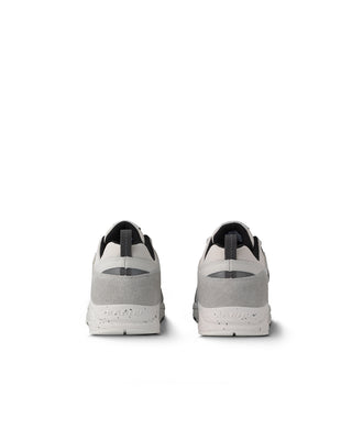 Karhu Fusion 2.0 Foggy Dew / Turbulence F804203