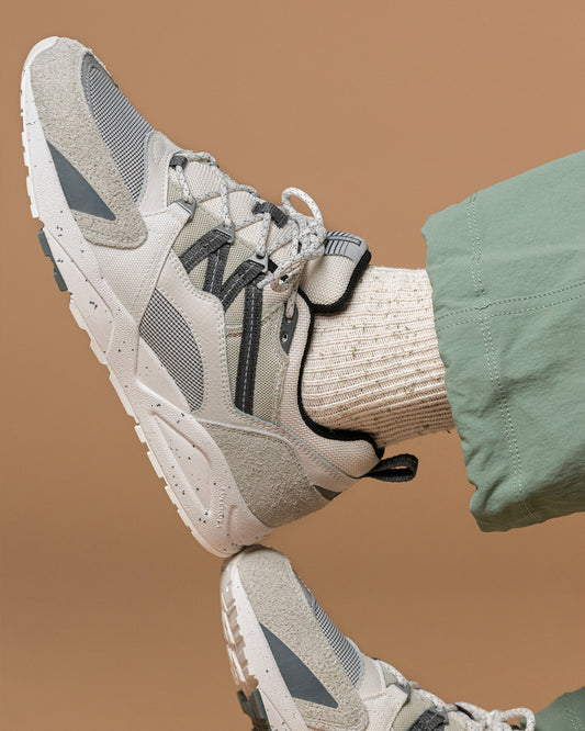 Karhu Fusion 2.0 Foggy Dew / Turbulence F804203