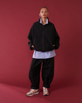 Karhu-Fusion-2.0-Portabella-Nasturtium-F804193-MOOD-3