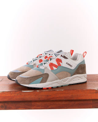 Karhu-Fusion-2.0-Portabella-Nasturtium-F804193-MOOD-1