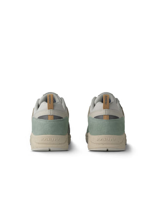 Karhu Fusion 2.0 Sea Foam / Pineneedle F804205