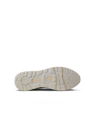 Karhu Fusion 2.0 Sea Foam / Pineneedle F804205