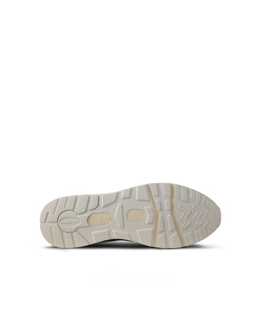 Karhu Fusion 2.0 Sea Foam / Pineneedle F804205